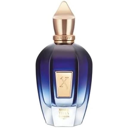 Xerjoff Join The Club More Than Words Eau de Parfum (EDP) Mixte 100ml