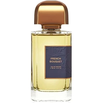 Bdk Parfums BDK French Bouquet Eau de Parfum (EDP) Mixte 100ml