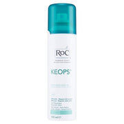 RoC Keops 24H Deodorant Spray 150ml RoC
