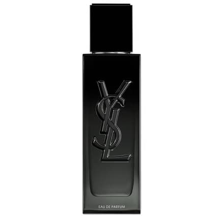 Yves Saint Laurent Myslf Eau de Parfum (EDP) Mixte 40ml