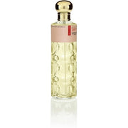 Saphir Women Ony Eau De Parfum Spray 200ml