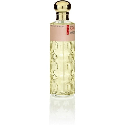 Saphir Women Ony Eau De Parfum Spray 200ml