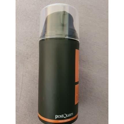 Postquam UOMO Postquam Special After Shave Gift Idea New OVP Fragrance (Fragrance) Mixte 100ml