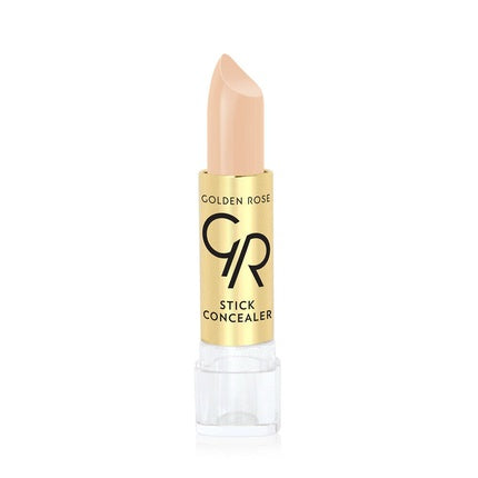 Golden Rose Stick Concealer High Coverage 4.5g - Choose Shade