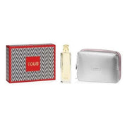 Tous Tous Sets Coffret (Coffret) Mixte 90ml
