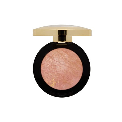 Milani Baked Blush Berry Amore
