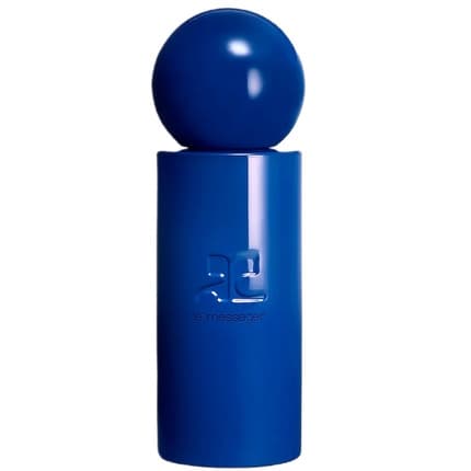 Courreges Le Messager Eau de Parfum (EDP) Mixte 100ml