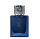 Dolce & Gabbana K Intense Eau de Parfum 50ml Dolce & Gabbana