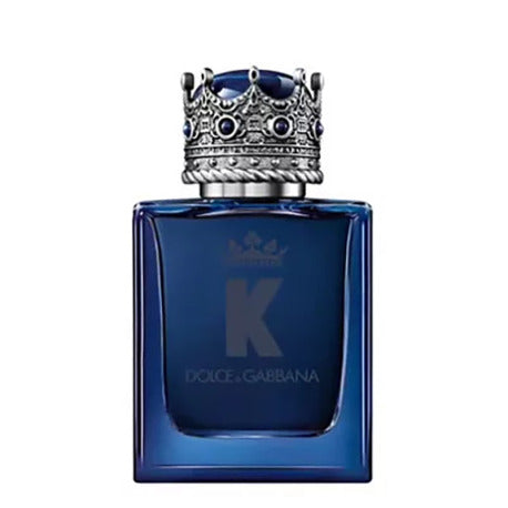 Dolce & Gabbana K By Dolce & Gabbana Intense Eau De Parfum Spray 100ml