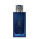 Dolce & Gabbana K Intense Eau de Parfum 100ml Dolce & Gabbana