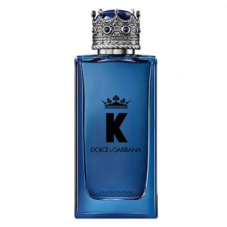 Dolce & Gabbana K Eau De Parfum Spray 150ml