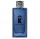 K par Dolce & Gabbana Eau De Parfum spray 150ml Dolce & Gabbana