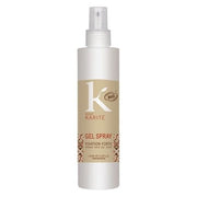 K Pour Karité Natural Styling Hair Spray 150ml - Maison des fragrances