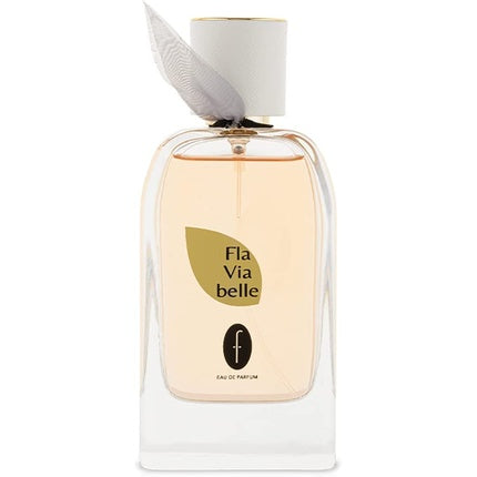 Flavia Belle Eau de Parfum (EDP) Mixte 100ml