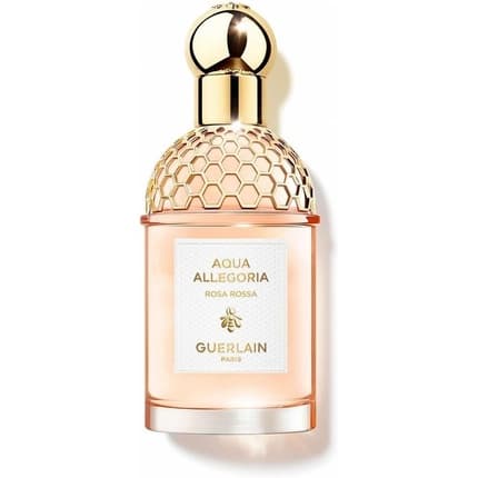 Guerlain Refill Pink Red Eau de Toilette 75ml Unisexe