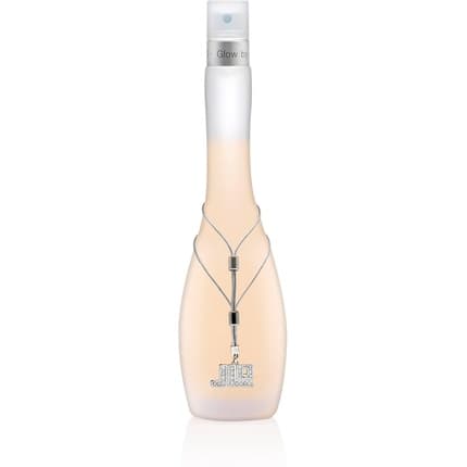 Jennifer Lopez Glow Eau de Toilette (EDT) Femme 50ml