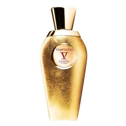 V Canto Temptatio Extrait De Parfum Parfum (Parfum) Mixte 100ml