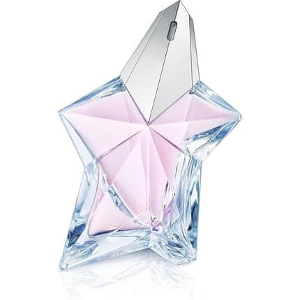 Thierry Mugler Angel Eau de Toilette (EDT) Femme 100ml