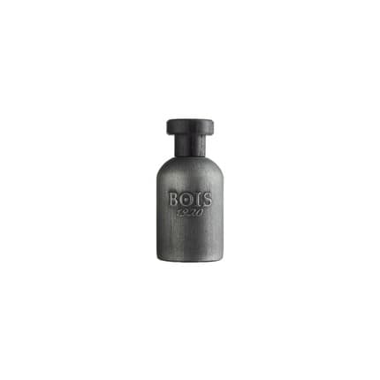 Bois 1920 Dark 's Perfume Eau de Parfum (EDP) Homme 100ml