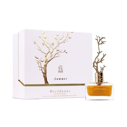 Aurora Deciduous Summer par Dominique Ropion Eau de Parfum (EDP) Mixte 100ml
