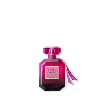 Victoria's Secret Bombshell Passion Eau de Parfum 1.7oz, 1oz équivaut à 30ml Victoria's Secret