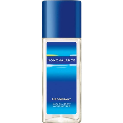 Deodorant Spray 75ml Nonchalance