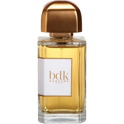 BDK Parfums Oud Abramad Eau de Parfum 100ml Unisex Bdk Parfums