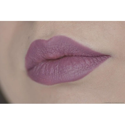 Golden Rose Velvet Matte Lipstick Color 32