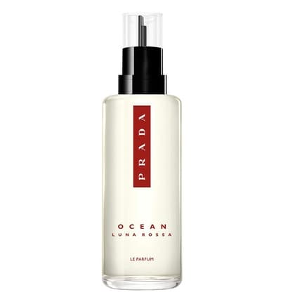 Luna Rossa Ocean Le Parfum Refill Fragrance (Fragrance) Mixte 150ml