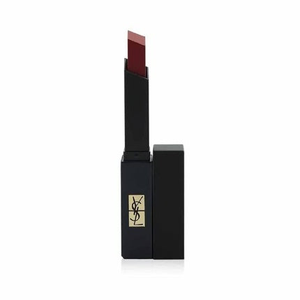 YSL Rouge The Slim Velvet Radical N°28 True Chili 2.2g - Yves Saint Laurent