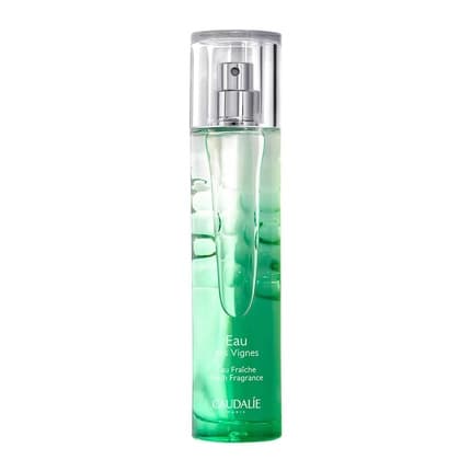 Caudalie Eau Des Vignes Fresh Fragrance Eau de Parfum (EDP) Mixte 50ml