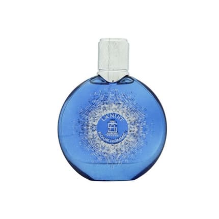 Aurora La Nuit Eau de Parfum (EDP) Homme 100ml