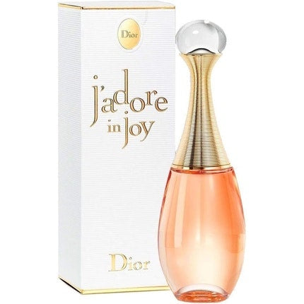 Dior J'Adore in Joy Eau de Toilette Spray 30ml Dior