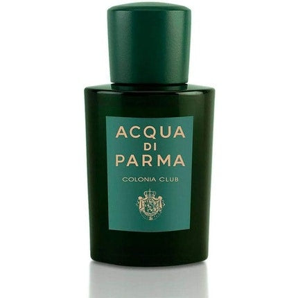 Acqua Di Parma Colonia Club Eau De Cologne 20ml Maison des fragrances