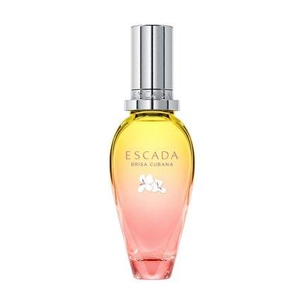 Escada Escada Brisa Cubana Limited Edition Eau de Toilette (EDT) Mixte 30ml