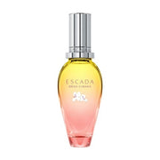 Escada Escada Brisa Cubana Eau De Toilette Spray Limited Edition 30ml