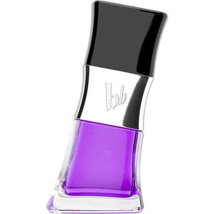 Bruno Banani Magic Woman Eau De Toilette Spray 30ml