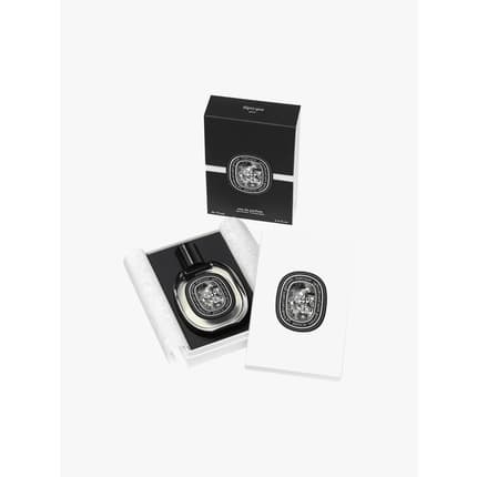 Diptyque Eau De Minthe Eau De Parfum 75ml Unisex Spray