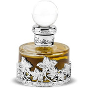 Swiss Arabian Rose Malaki Unisex Oil 1oz Unisexe