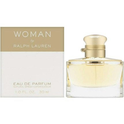 Ralph Lauren Woman Eau De Parfum spray Fresh 30ml Ralph Lauren