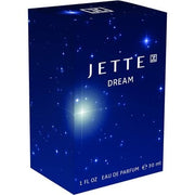 Jette Dream Eau de Parfum 30ml