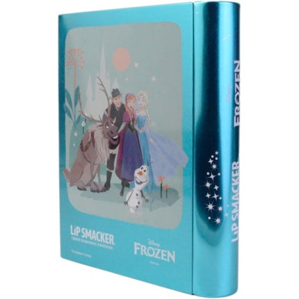 Maison des fragrances