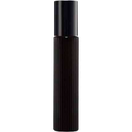 Black Orchid Eau de Parfum Travel Spray 10ml Tom Ford