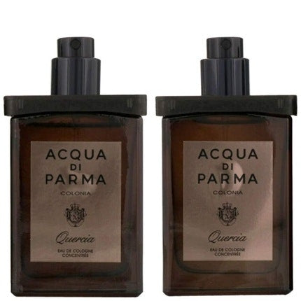 Acqua di Parma Colonia Quercia Eau de Cologne Travel Spray 200g Acqua di Parma