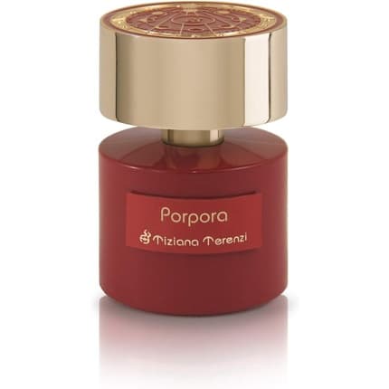 Tiziana Terenzi Porpora Extract De Parfum Unisex Parfum (Parfum) Mixte 100ml