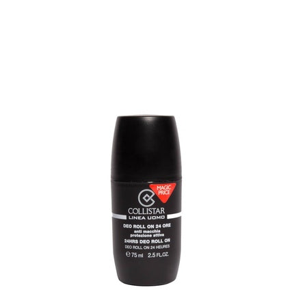 Collistar Deodorant 75ml Collistar