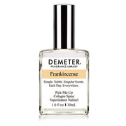 Demeter Fragrance Library Frankincense Cologne . Eau de Cologne (EDC) Mixte 30ml