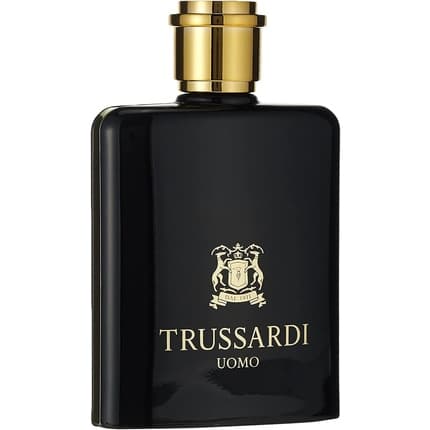 Trussardi Uomo Eau de Toilette (EDT) Homme 200ml