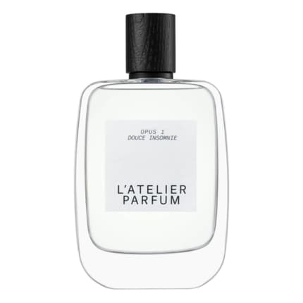 L'Atelier Parfum Douce Insomnie Eau de Parfum 100 ml