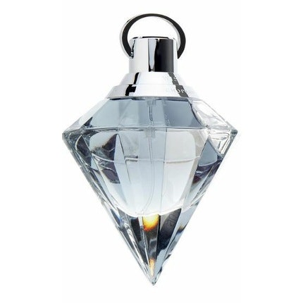 Chopard Wish Eau De Parfum Spray 75ml For Women